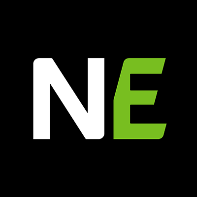 NetEnt