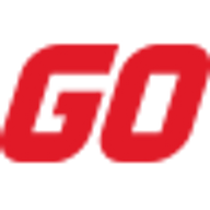 Play'n GO